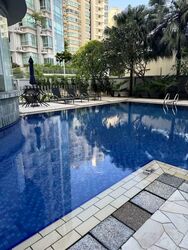 Jervois Jade (D10), Apartment #534204291